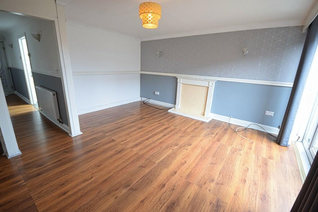 Additional image 4 of Reaside Crescent , Kings Heath, Birmingham
