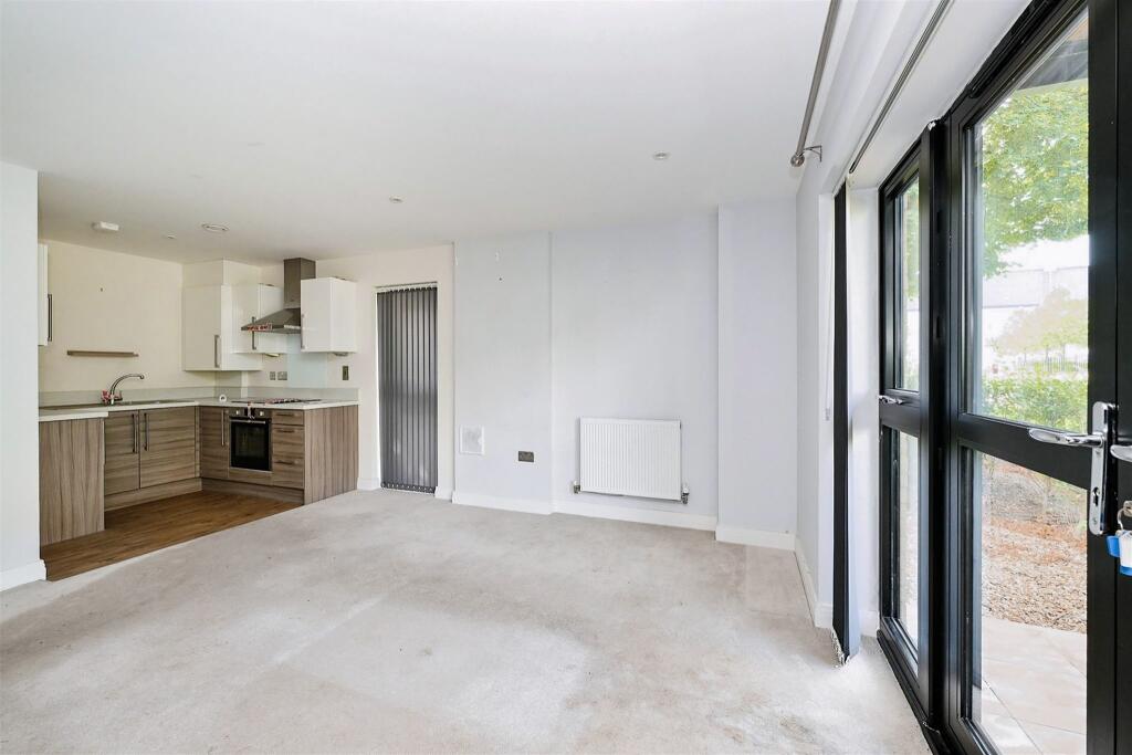 Additional image 11 of Bessemer Road, Welwyn Garden City