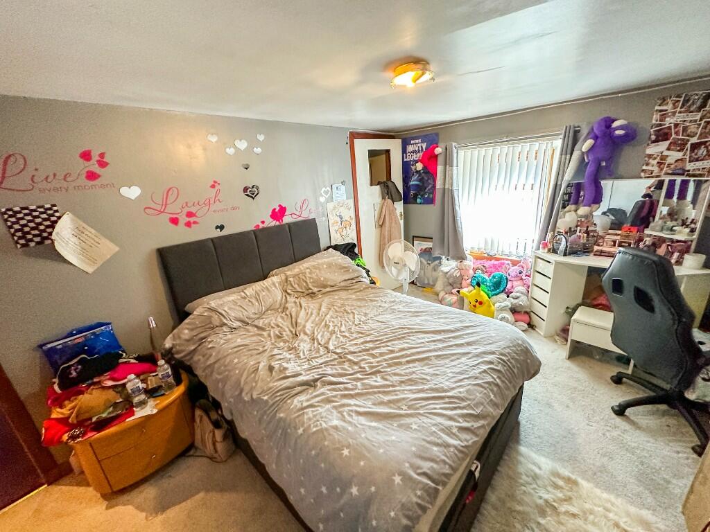 Additional image 13 of George Street, Huntly, Aberdeenshire, AB54