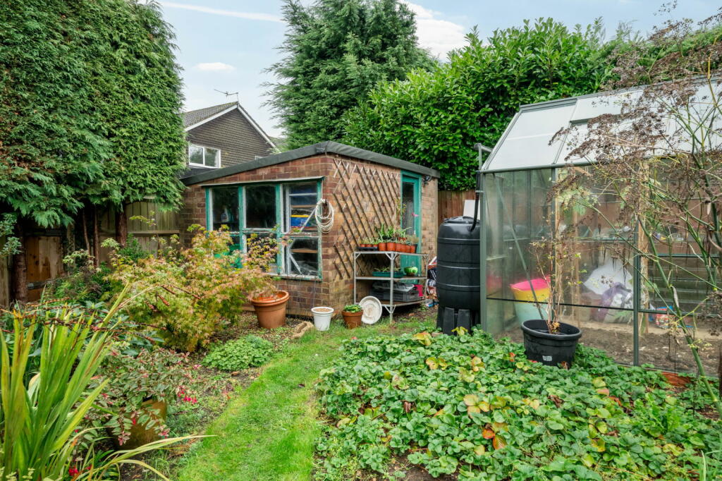 Additional image 39 of Crouch Hall Lane, Redbourn, St. Albans, AL3 7EU