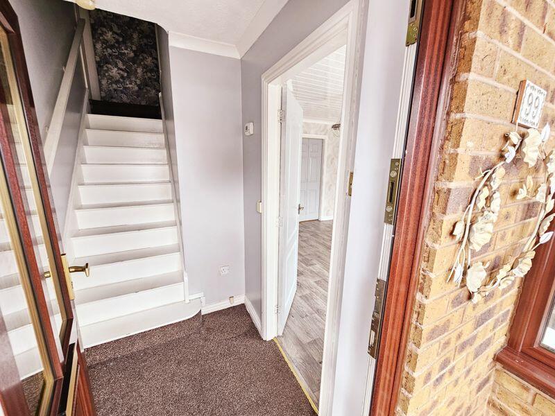 Additional image 14 of North Park Road, Erdington, Birmingham, B23 7YU