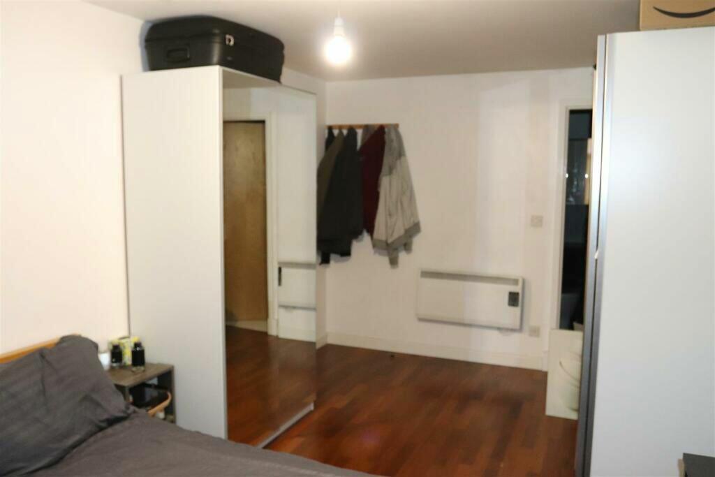 Additional image 9 of 74  Branston Street, Birmingham, West Midlands, B18 6BP