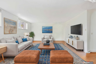 Additional image 2 of 12-785 Browns Line