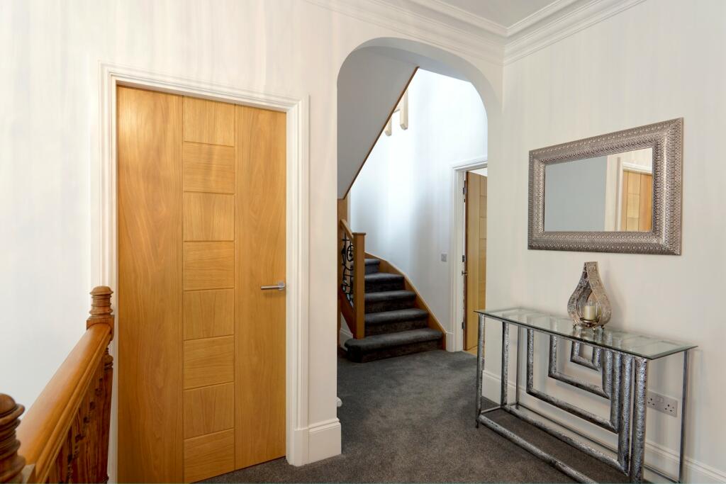 Additional image 35 of Seafield Avenue, Keith
