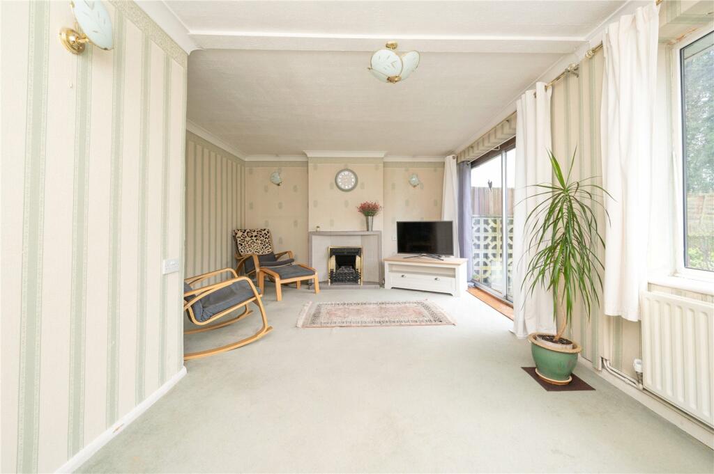 Additional image 5 of Spooners Drive, Park Street, St. Albans, Hertfordshire