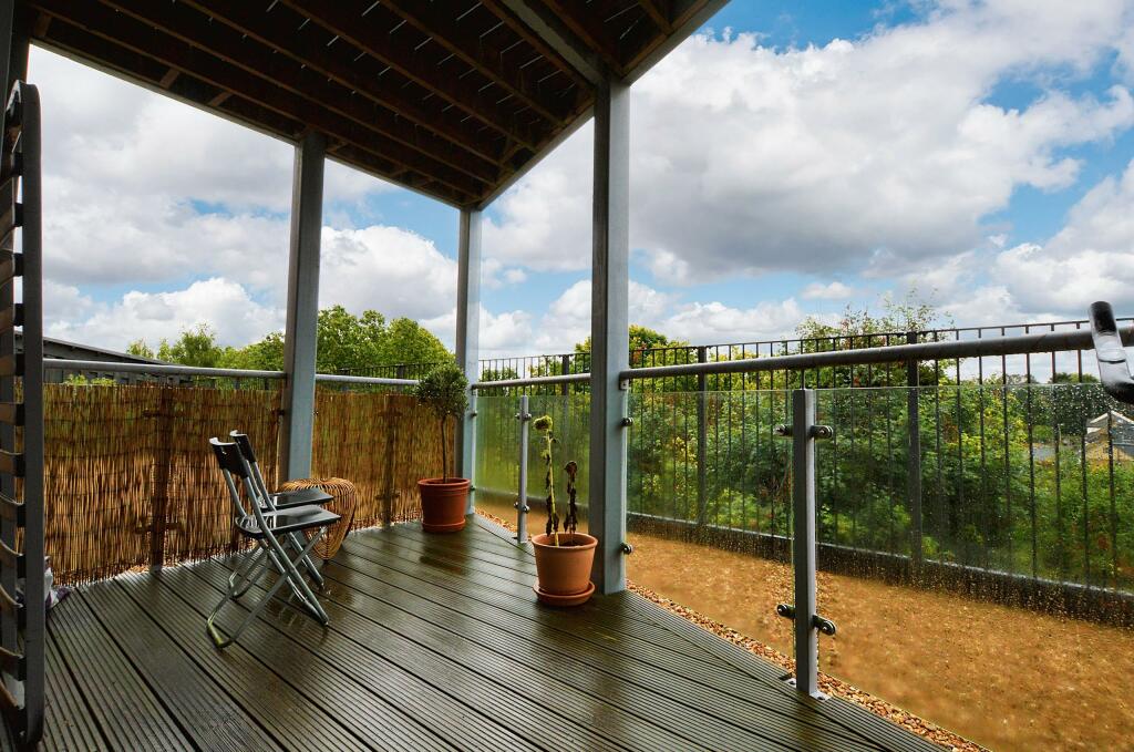 Additional image 9 of Charrington Place, St Albans, AL1