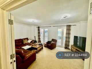 Additional image 10 of Symphony Court, Birmingham, B16