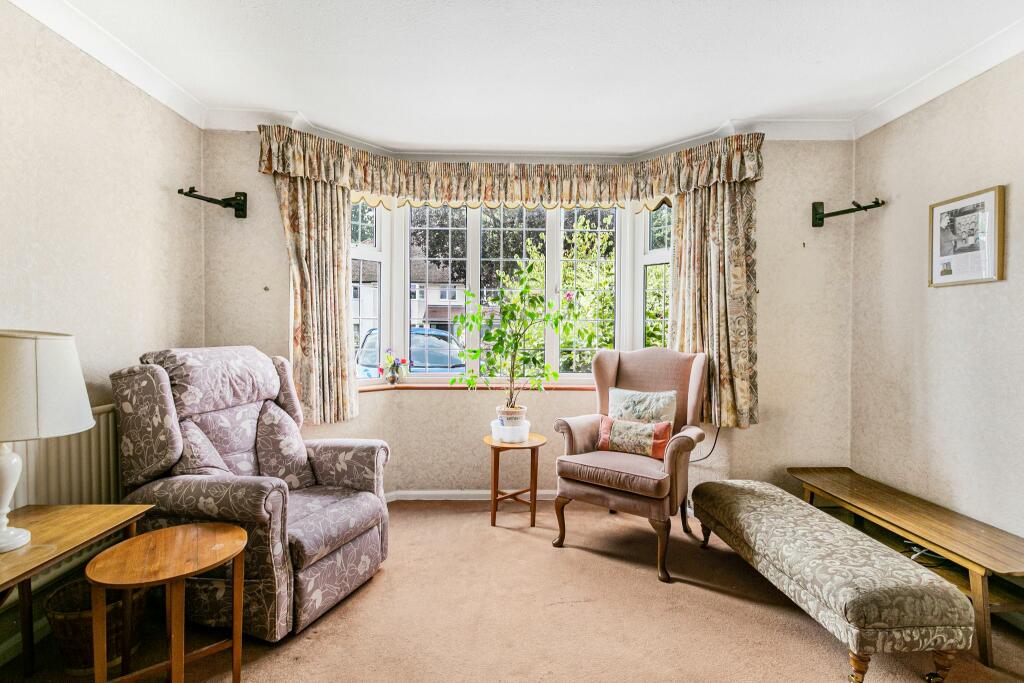 Additional image 4 of Peplins Way, Brookmans Park, AL9