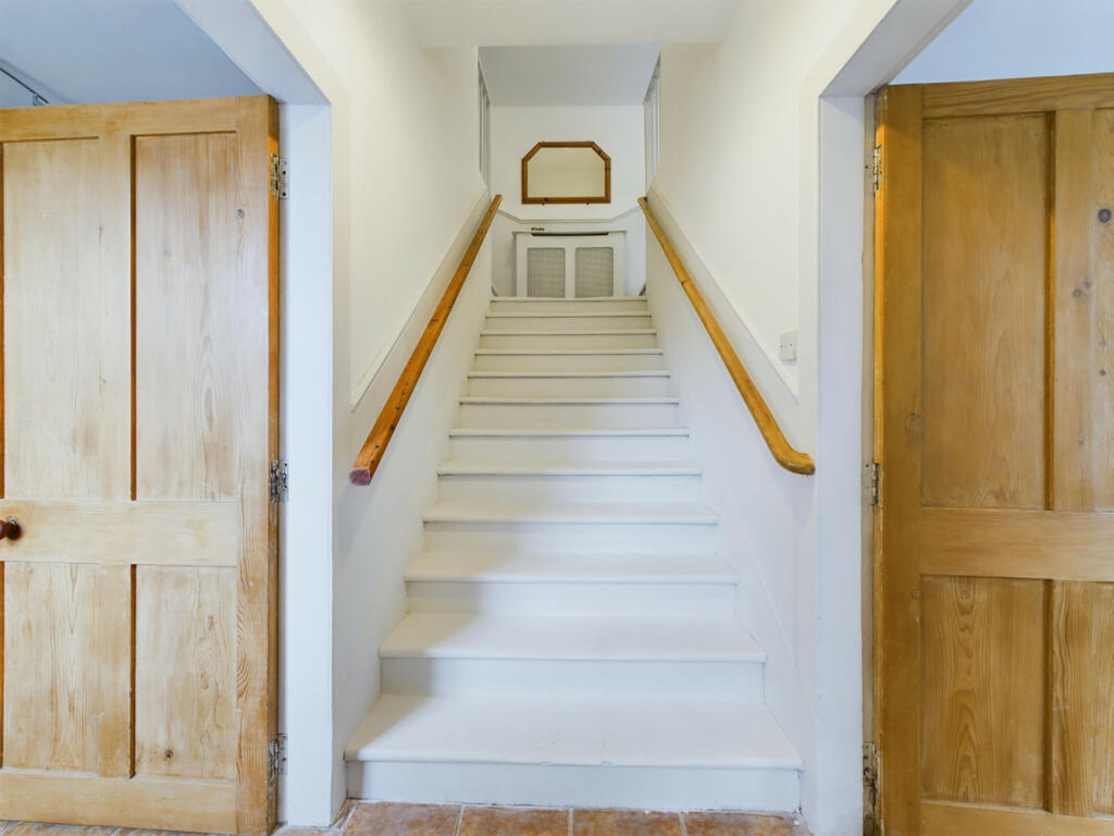 Additional image 29 of Cottage, Aboyne, AB34