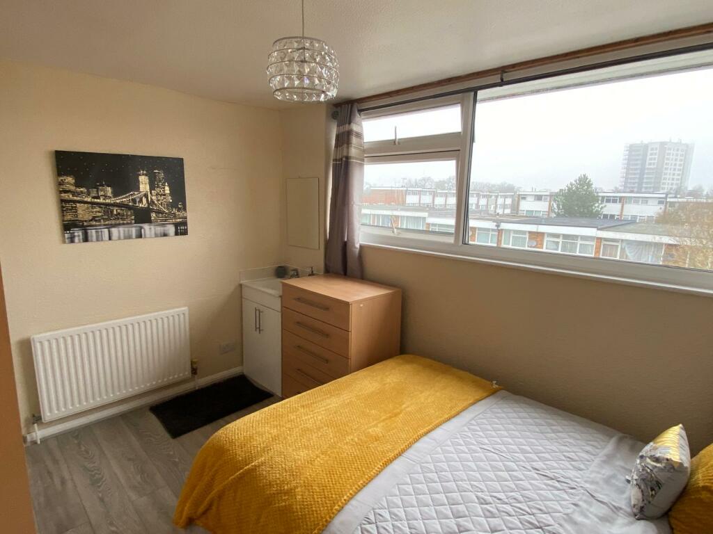 Additional image 6 of Wood Close, Hatfield, AL10