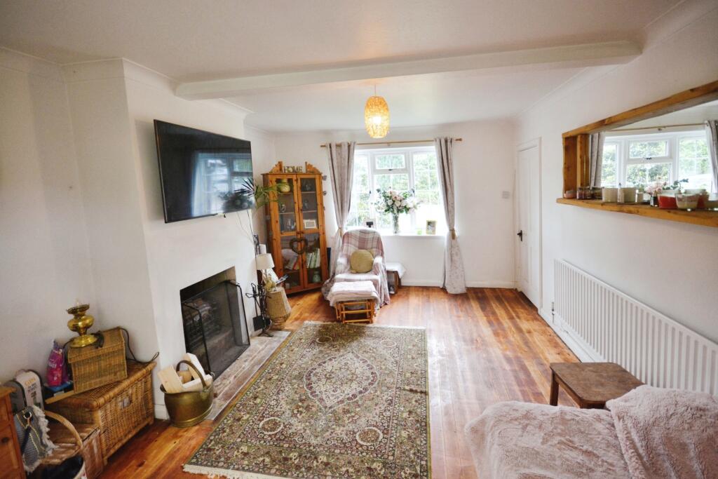 Additional image 5 of South Farm Cottages, Napsbury, St Albans, AL2