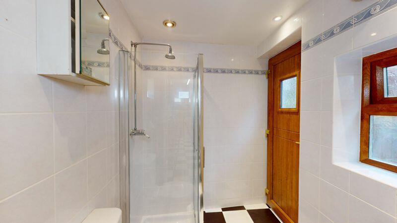 Additional image 4 of Kitchener Road, Selly Park,  Birmingham B29 7QE