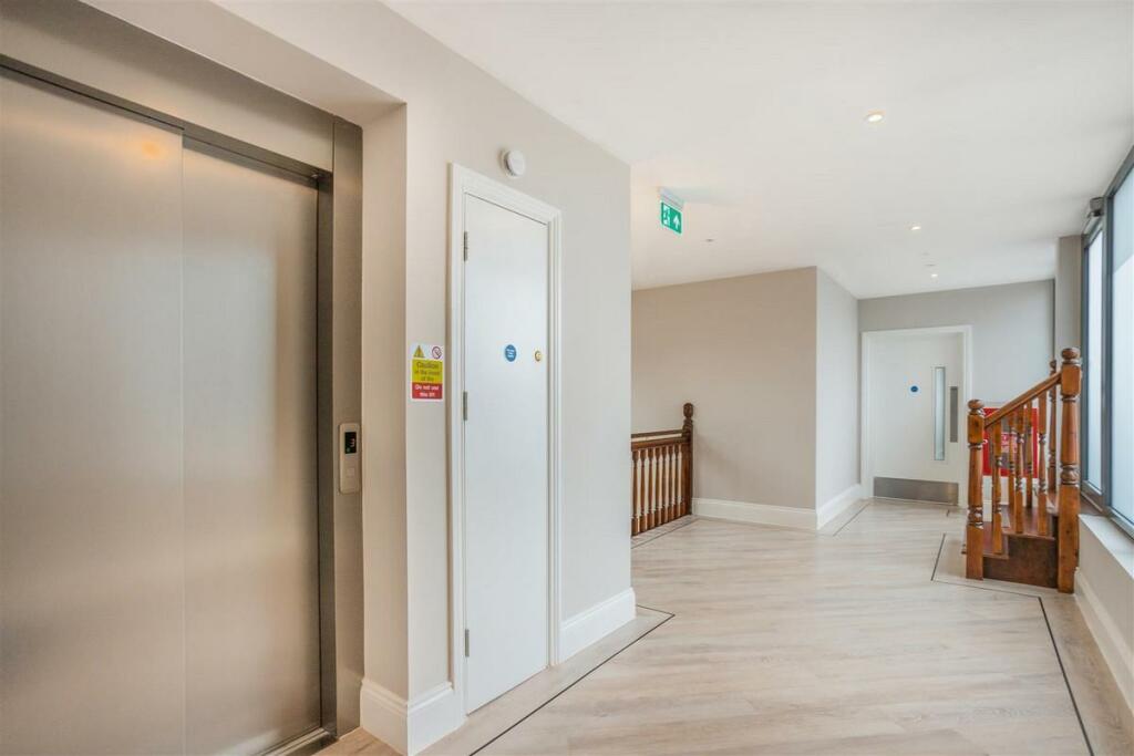Additional image 16 of Willow Road Bournville, Bournville