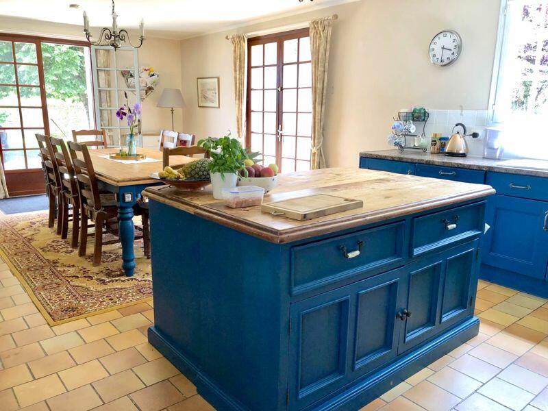 Additional image 2 of Villemort, Vienne, France