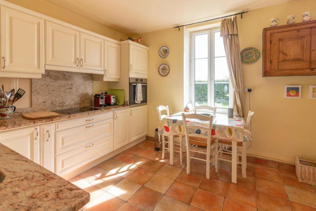 Additional image 2 of Poitou-Charentes, Charente, Jarnac, France