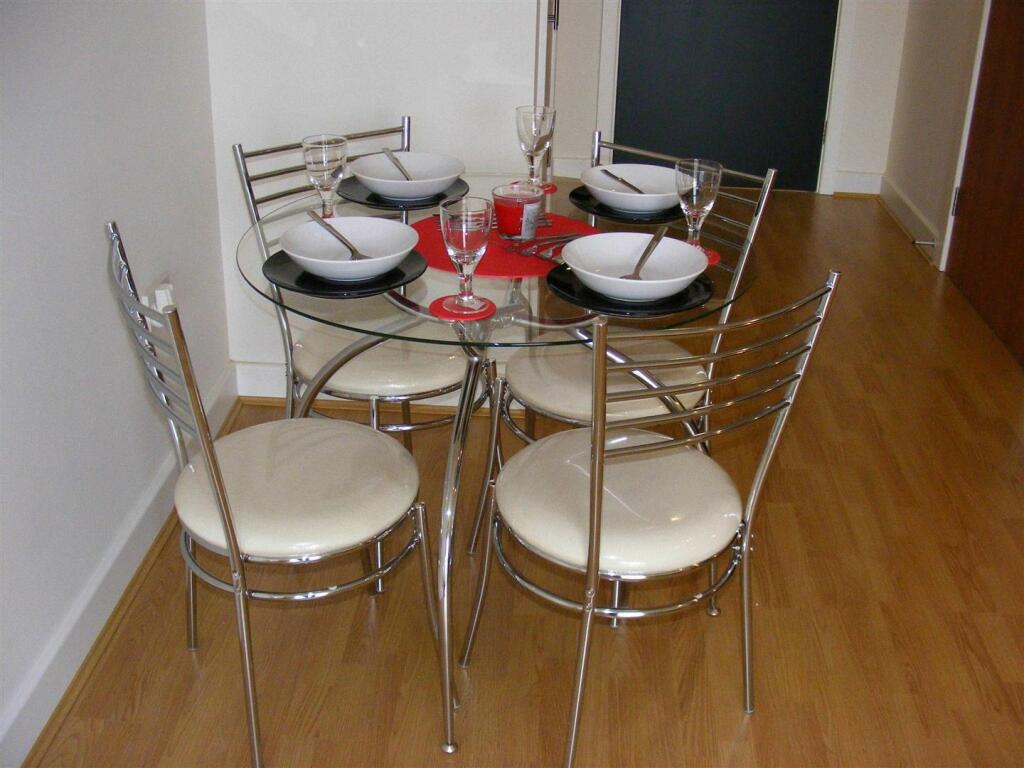 Additional image 4 of Sinope, 58 Sherborne Street