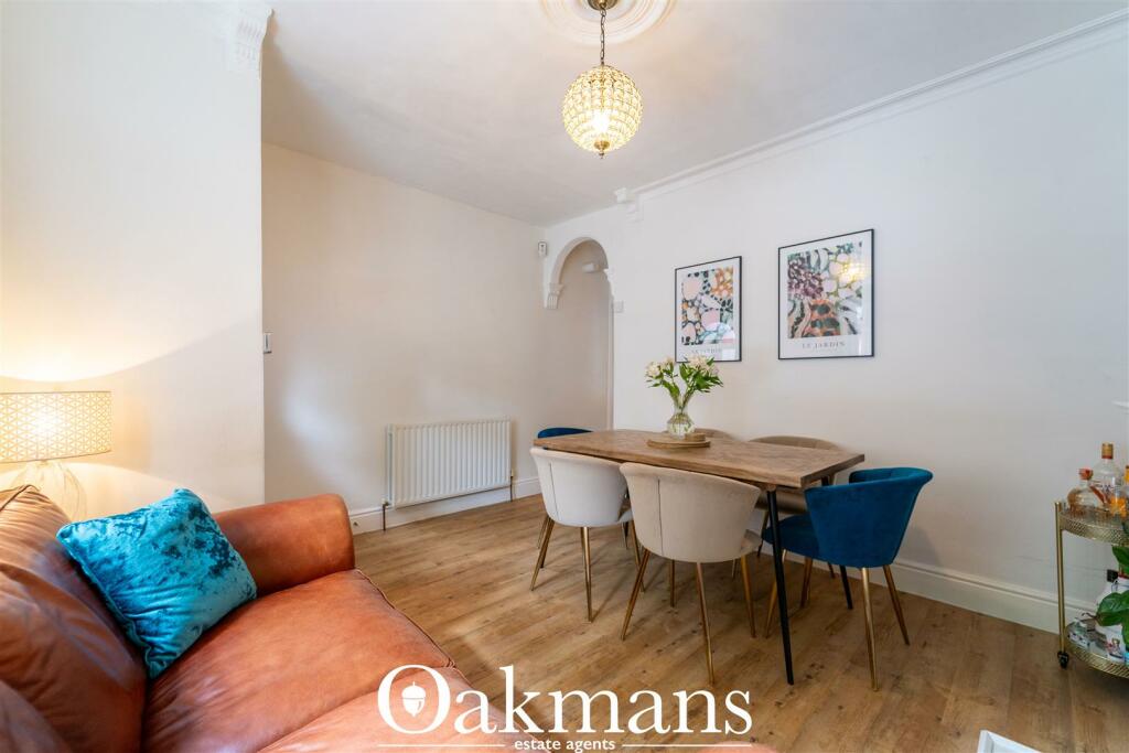 Additional image 22 of The Avenue, Acocks Green, Birmingham