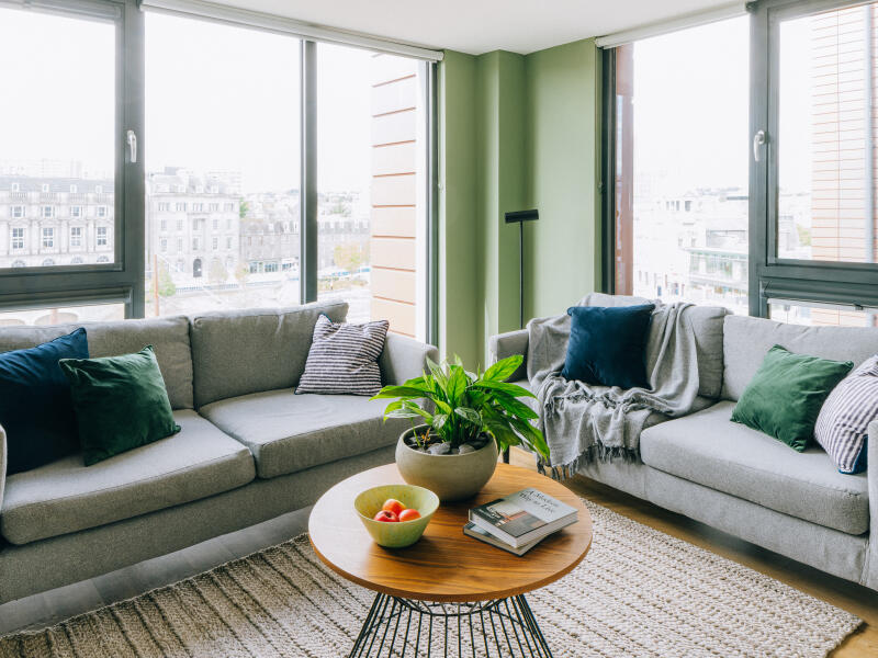 Additional image 2 of Schoolhill, Aberdeen, Aberdeenshire, AB10