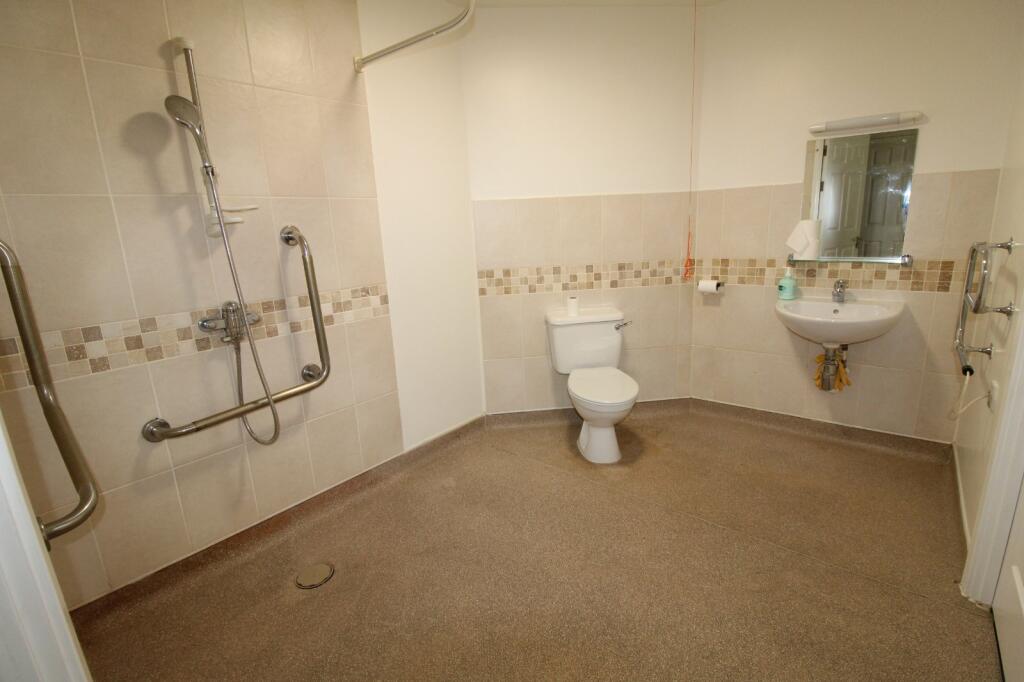 Additional image 6 of Sheldon Heath Road, Birmingham, West Midlands, B26