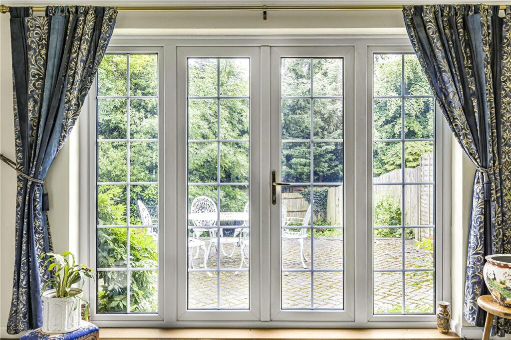 Additional image 5 of Marlborough Close, Welwyn, Hertfordshire, AL6