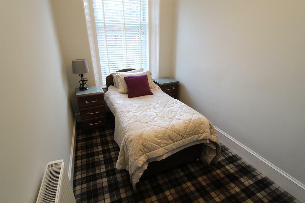 Additional image 9 of Ashgrove Road, Aberdeen, AB25