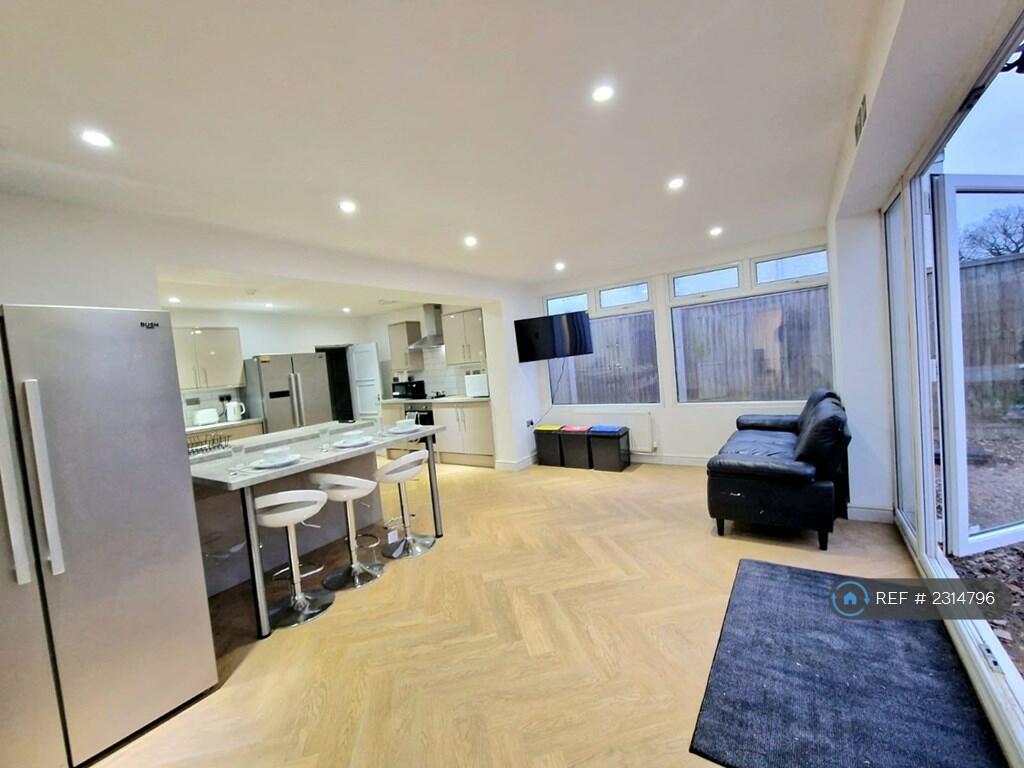 Additional image 25 of Vicarage Road, Kings Heath, Birmingham, B14