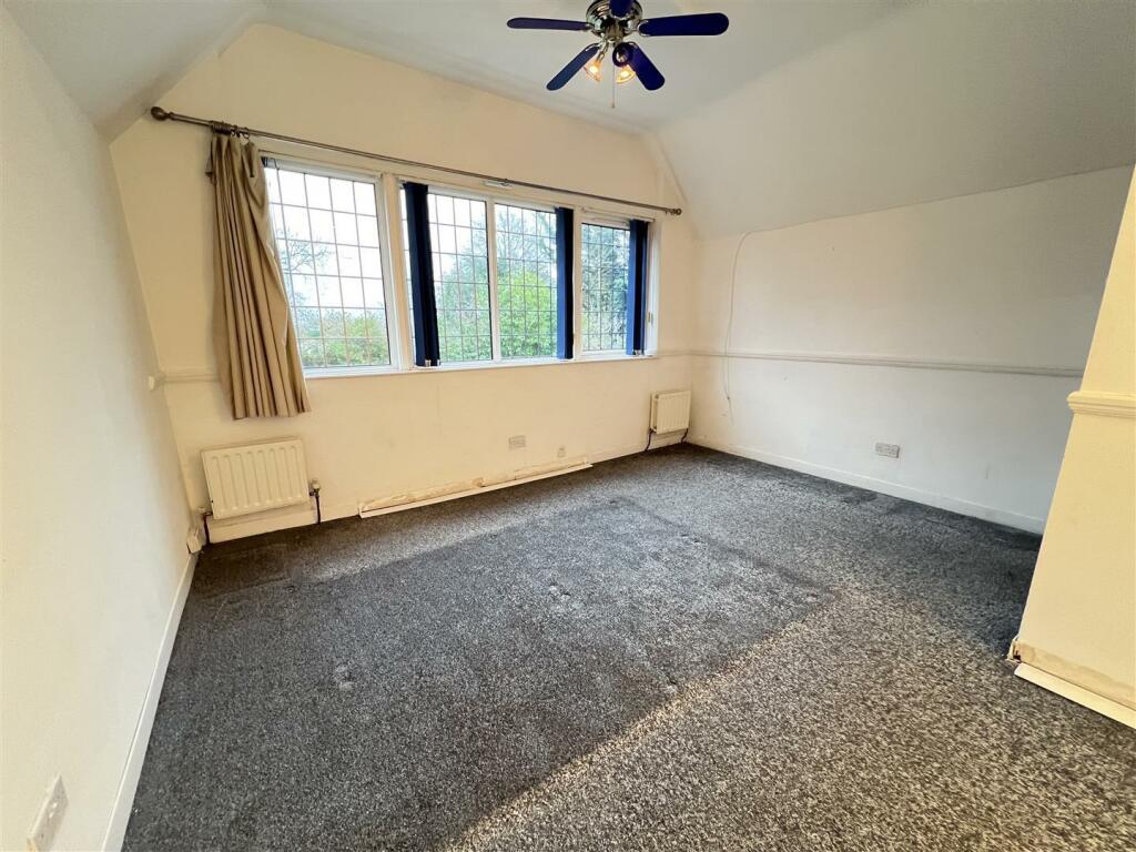 Additional image 27 of Englestede Close, Handsworth Wood, Birmingham