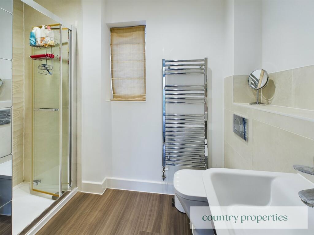 Additional image 10 of Appletree Way, Welwyn Garden City, AL7