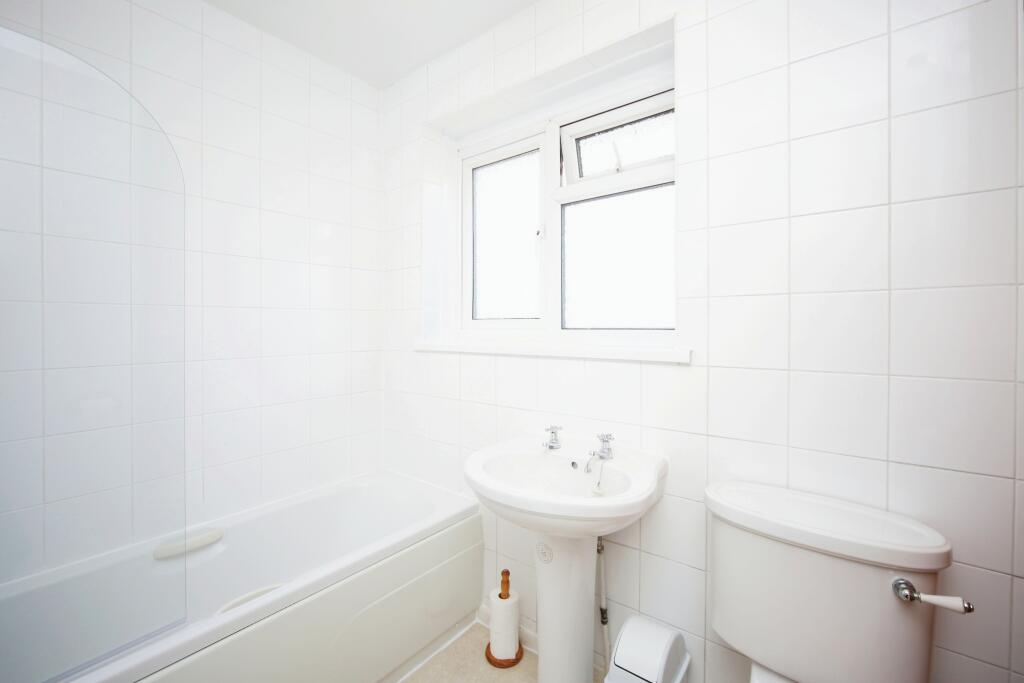 Additional image 15 of Chamberlain Road, Birmingham, B13