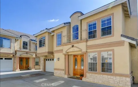 137 Genoa Street Unit B, Arcadia, CA 91006