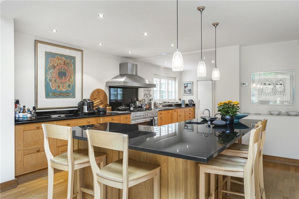 Additional image 6 of Tewin Close, Tewin, Welwyn, AL6