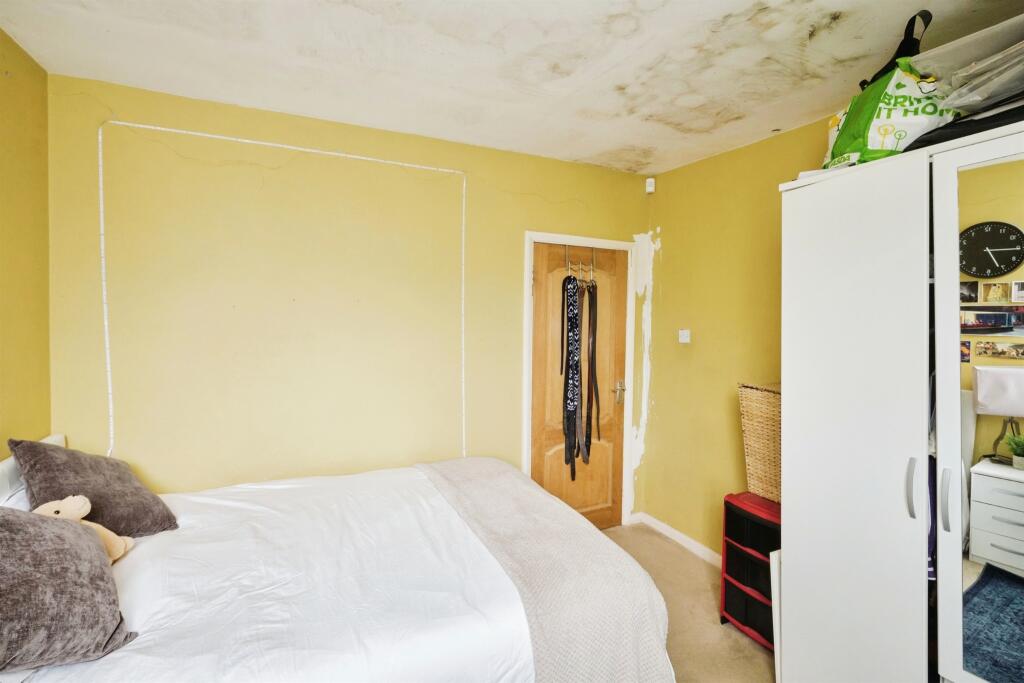 Additional image 15 of St. Annes Close, Birmingham