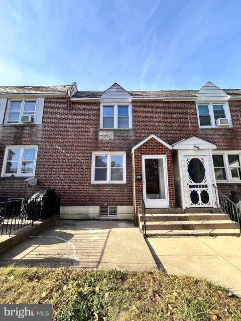 1820 Merribrook Lane, Philadelphia, PA 19151