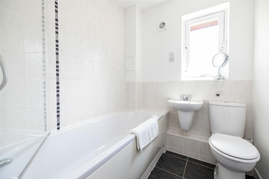 Additional image 14 of Millside Road, Peterculter, Aberdeen, AB14