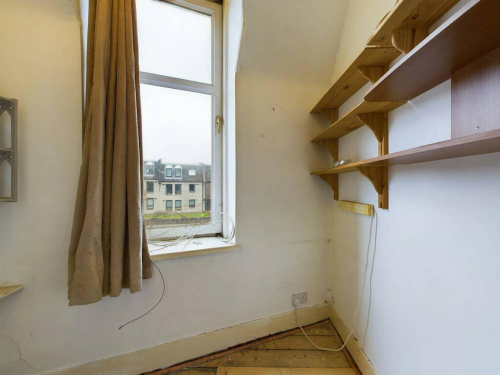 Additional image 11 of Powis Place, Aberdeen, AB25