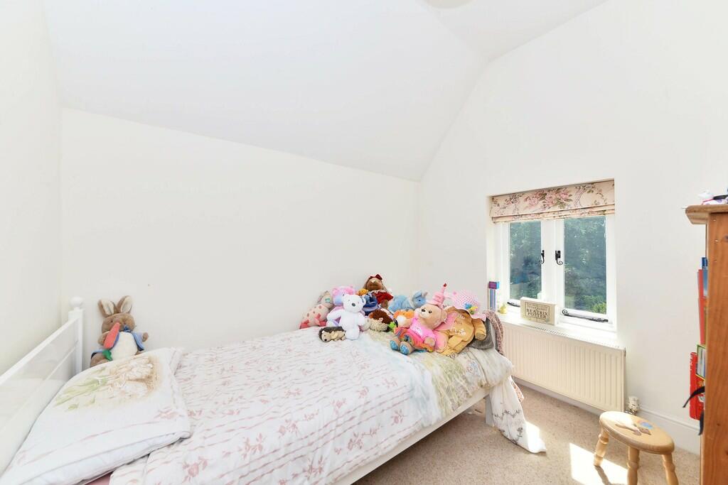 Additional image 16 of Carpenter Road, Edgbaston, Birmingham