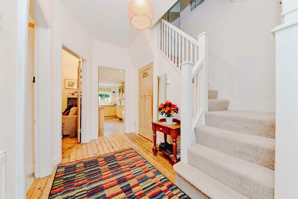 Additional image 15 of Blenheim Road, Moseley, Birmingham