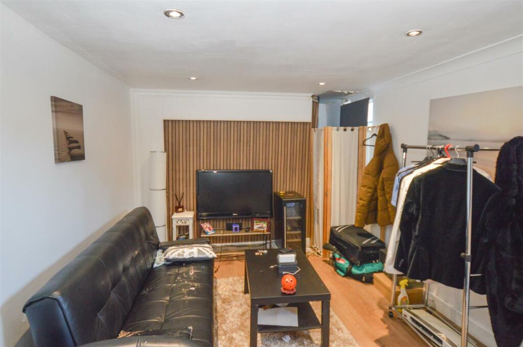 Additional image 10 of Alexander Road, London Colney, St. Albans