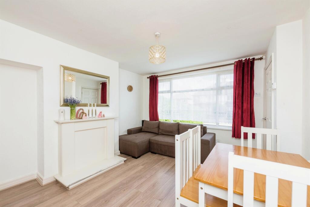 Additional image 14 of Hayland Road, Birmingham