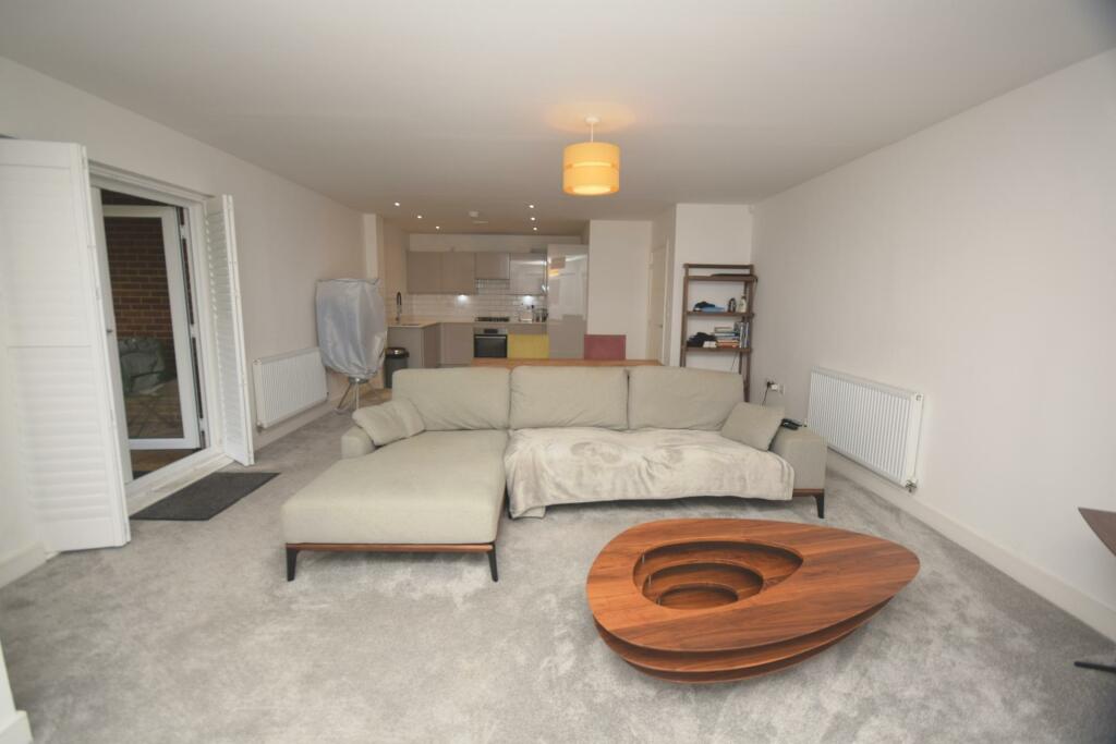 Additional image 5 of Tomlinson Court, Welwyn, AL6