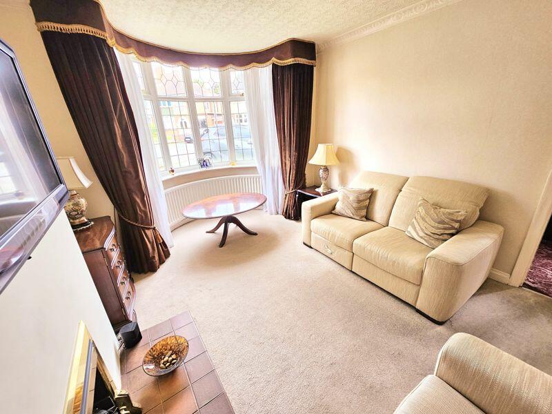 Additional image 5 of Enstone Road, Erdington, Birmingham, B23 5SD