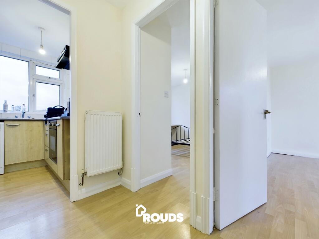 Additional image 4 of Charlbury Crescent, Little Bromwich, Birmingham, West Midlands,