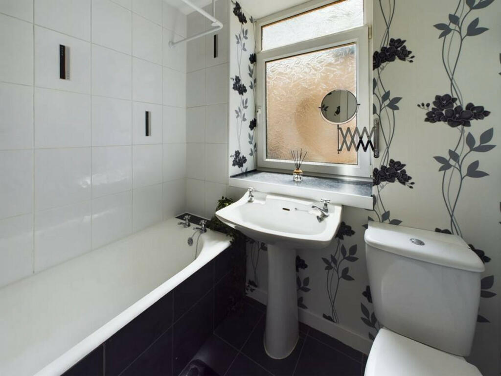 Additional image 13 of Chapel Street, Turriff, AB53