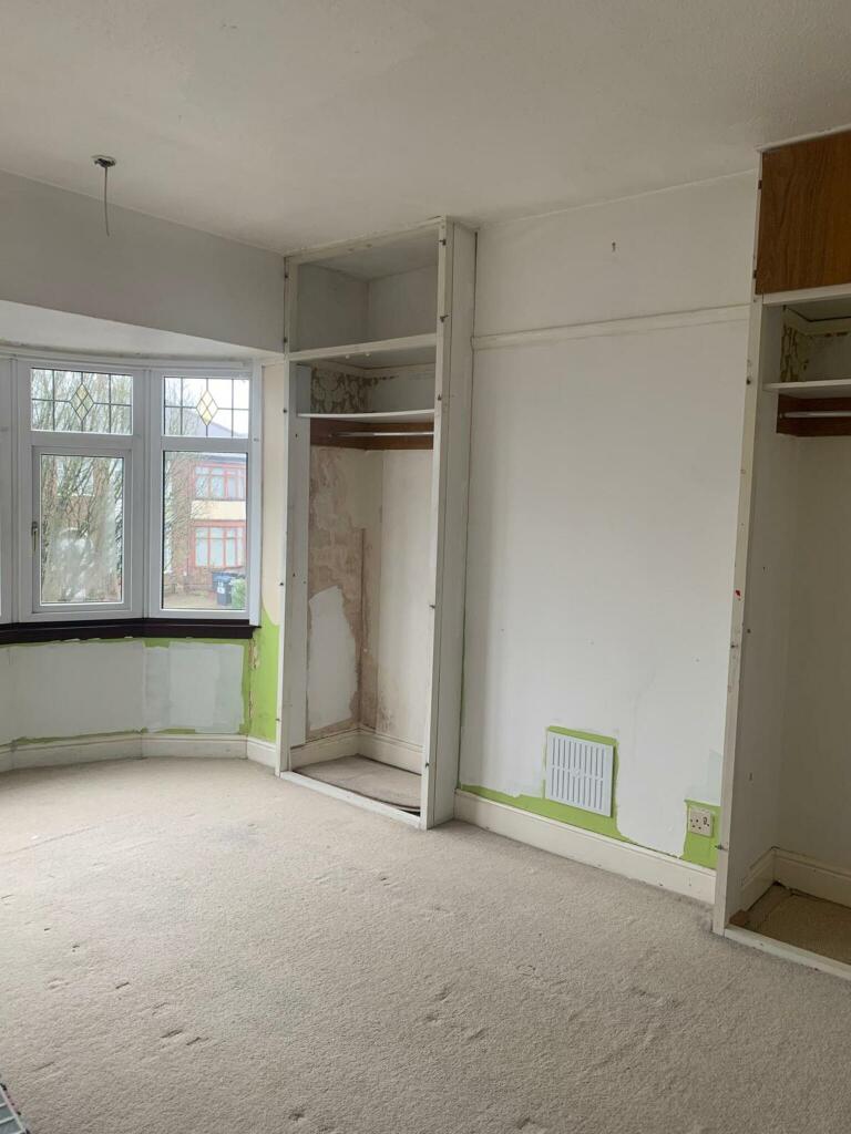 Additional image 4 of White Road, Quinton