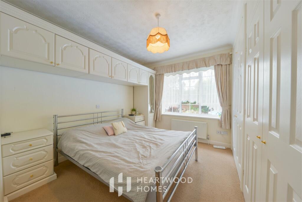 Additional image 12 of Tippendell Lane, Park Street, St. Albans, AL2 2HD