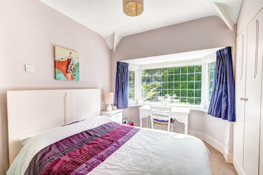 Additional image 8 of Cole Valley Road, Birmingham, West Midlands, B28