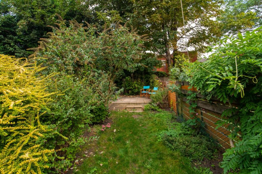 Additional image 9 of Alexandra Road St. Albans AL1