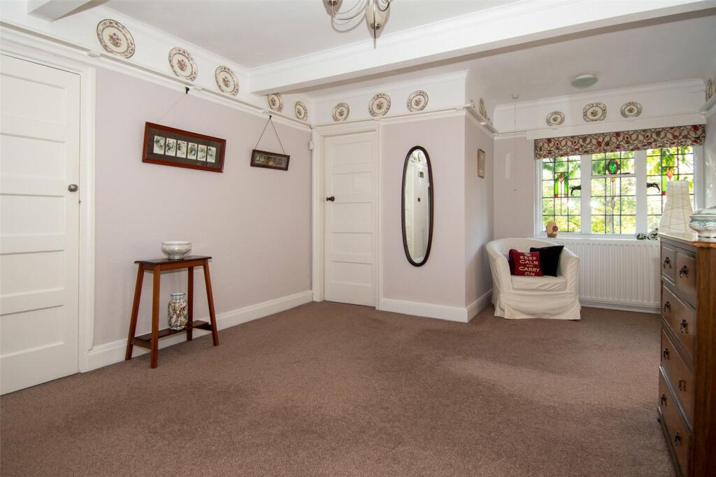 Additional image 15 of Moor Green Lane, Moseley, Birmingham, B13