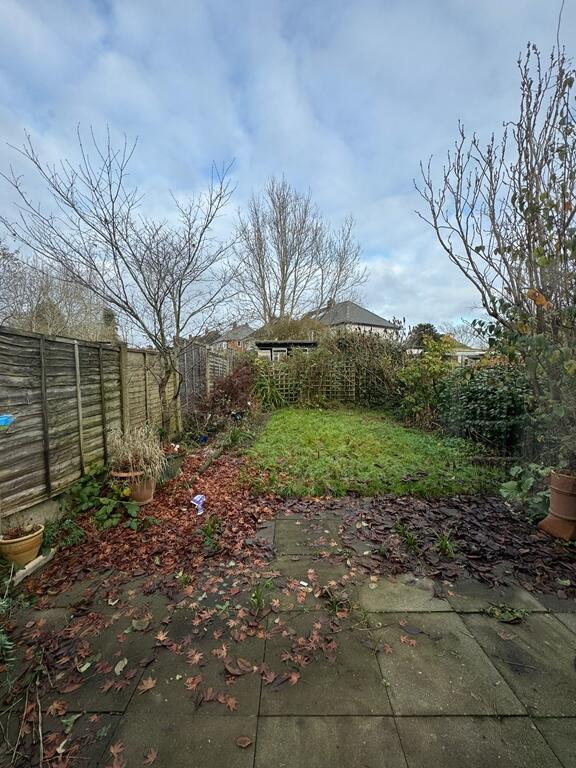 Additional image 8 of Lower White Road, Quinton, Birmingham, West Midlands, B32 2RU