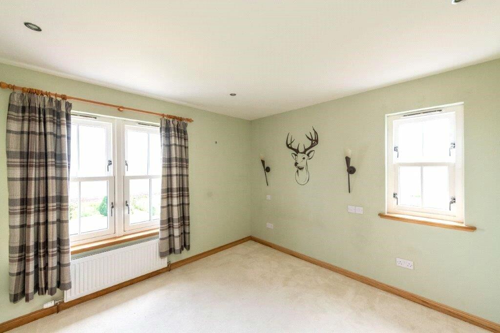 Additional image 19 of Thornylea House, Fordoun, Laurencekirk, Aberdeenshire, AB30